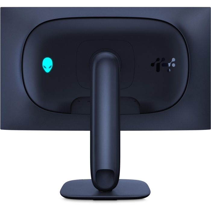 Alienware AW2725Q 4K Ultra HD Gaming Monitor 67.8 cm (26.7"") 4 Alienware AW2725Q 4K Ultra HD Gaming Monitor 67.8 cm (26.7"") 4
