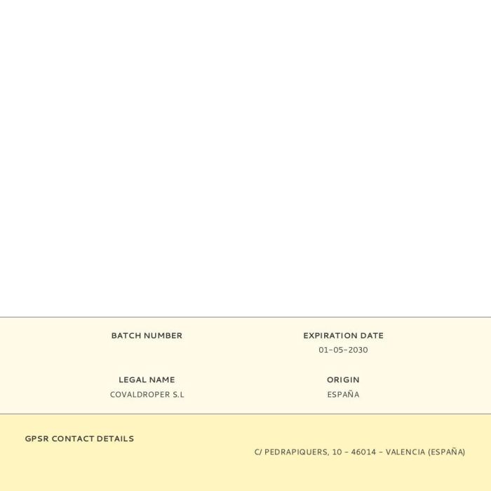 Tampax Tampón Pearl Compak Súper para flujo moderado a abundante con aplicador suave y tacto perla - 16 unidades 1