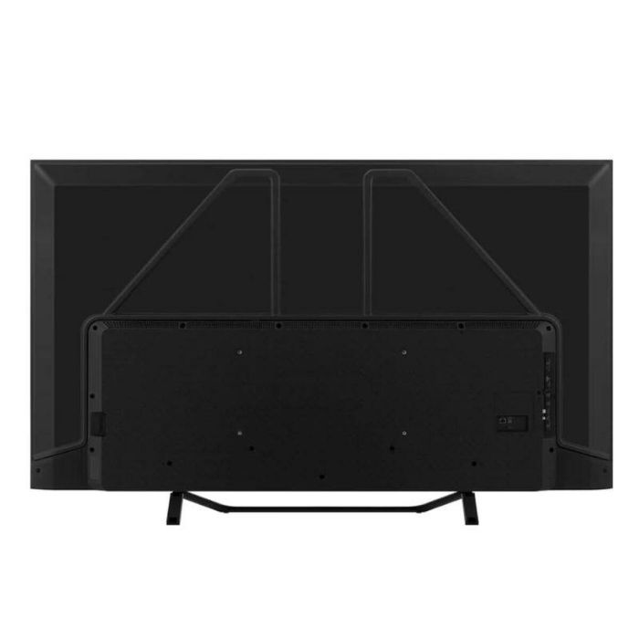 Smart TV Hisense A7KQ 55" 4K Ultra HD HDR QLED 1 Smart TV Hisense A7KQ 55" 4K Ultra HD HDR QLED 1