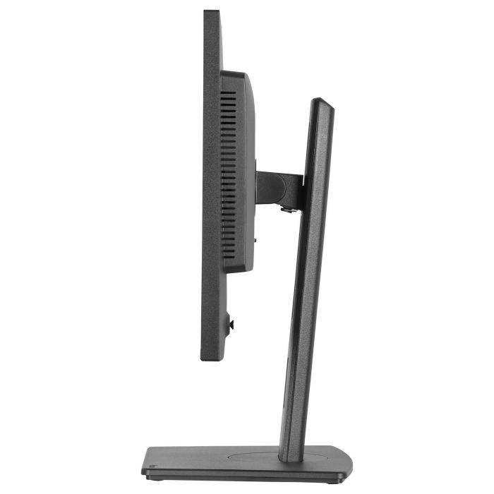 60,5cm/23,8" (1920x1080) iiyama ProLite XB2497HSU-B1 16:9 IPS 4ms 120Hz HDMI DisplayPort USB VESA Speaker Black 16 60,5cm/23,8" (1920x1080) iiyama ProLite XB2497HSU-B1 16:9 IPS 4ms 120Hz HDMI DisplayPort USB VESA Speaker Black 16