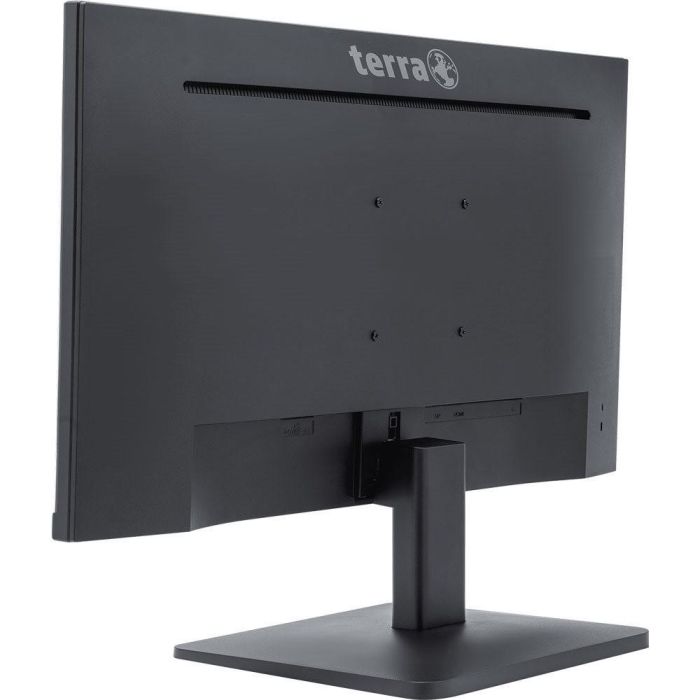 68.6cm/27" (1920x1080) TERRA 2748W V3 16:9 FHD IPS 5ms HDMI DP Speaker Black 4 68.6cm/27" (1920x1080) TERRA 2748W V3 16:9 FHD IPS 5ms HDMI DP Speaker Black 4