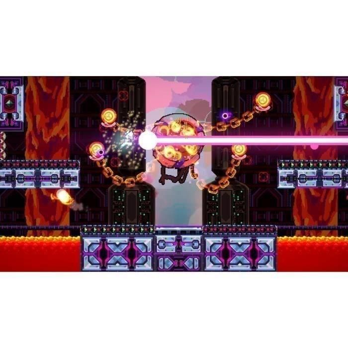 Elsie - Edición Magitek - Juego de PS5 2 Elsie - Edición Magitek - Juego de PS5 2