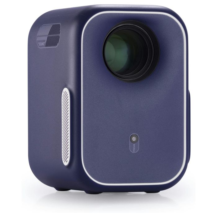 InFocus Apex Challenger IN3048SL - Proyector Smart LED Full HD, 1080p, HDR10, 200 Lúmenes, WiFi, Bluetooth, Zoom 1.25:1, 16GB 1 InFocus Apex Challenger IN3048SL - Proyector Smart LED Full HD, 1080p, HDR10, 200 Lúmenes, WiFi, Bluetooth, Zoom 1.25:1, 16GB 1