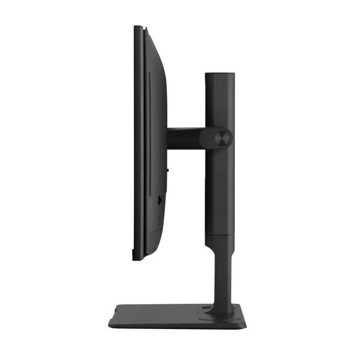 Viewsonic 68.6cm VP2776T-4K 16:9 HDMI/DP/USBC/LAN UHD 5