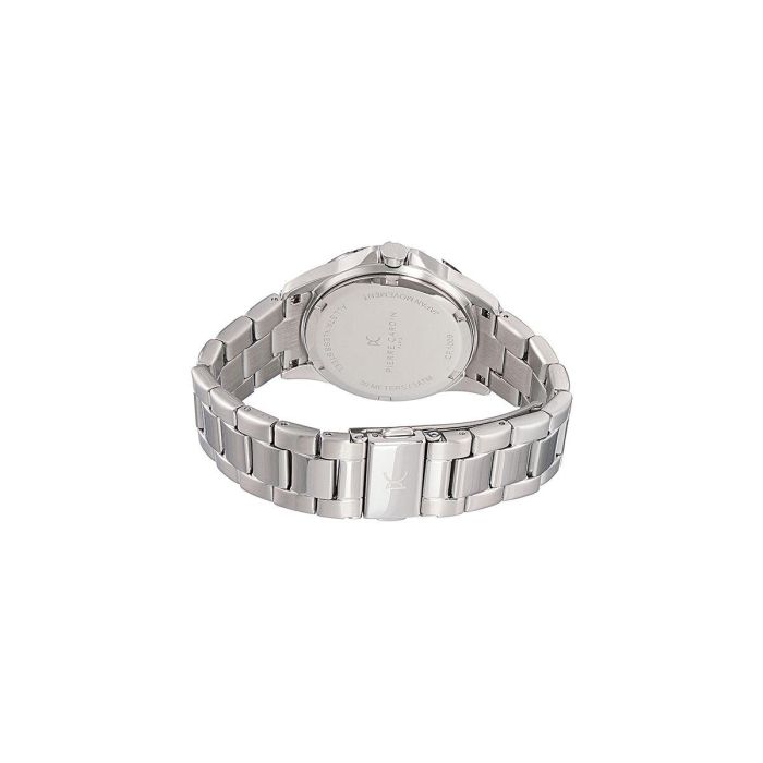 Reloj Mujer Pierre Cardin CF.1009.MS.1 (Ø 34 mm) 1