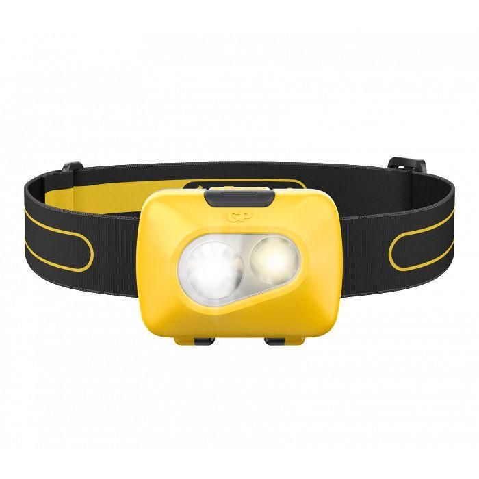 GP GP DISCOVERY General Use Headlamp CH42 1 GP GP DISCOVERY General Use Headlamp CH42 1