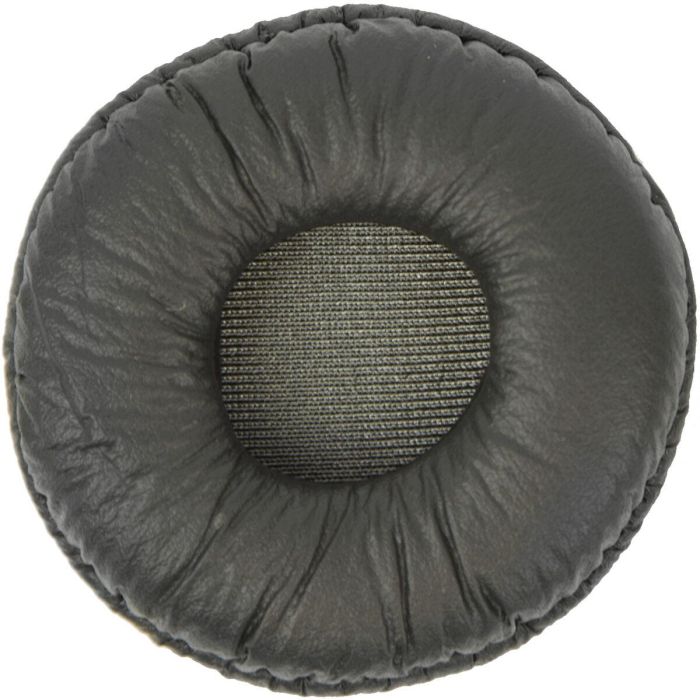 Cargador para Portátil Jabra 14101-42 2 Cargador para Portátil Jabra 14101-42 2