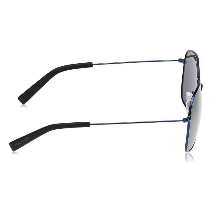Gafas de Sol Hombre Nautica N4640SP-420 ø 60 mm 4 Gafas de Sol Hombre Nautica N4640SP-420 ø 60 mm 4