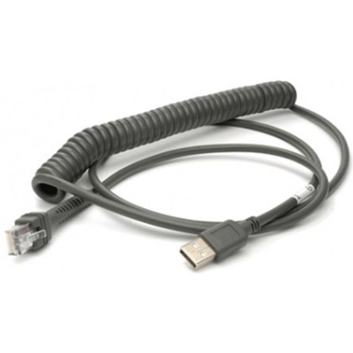 Cable Honeywell 53-53235-N-3 Cable Honeywell 53-53235-N-3