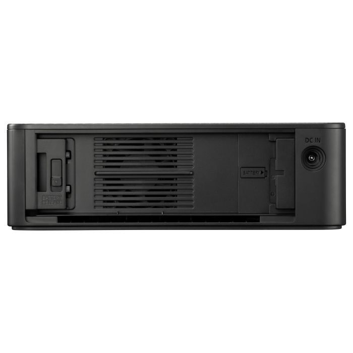 Impresora Canon SELPHY CP1500 10