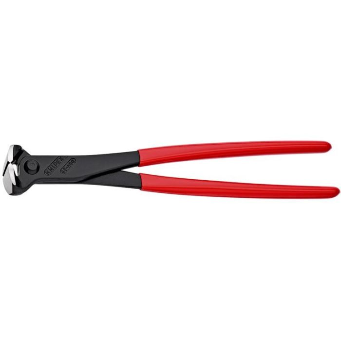 KNIPEX Vornschneider 0 KNIPEX Vornschneider 0