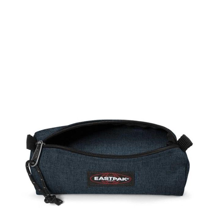 EASTPAK Benchmark Single Triple Denim Kit 7 EASTPAK Benchmark Single Triple Denim Kit 7