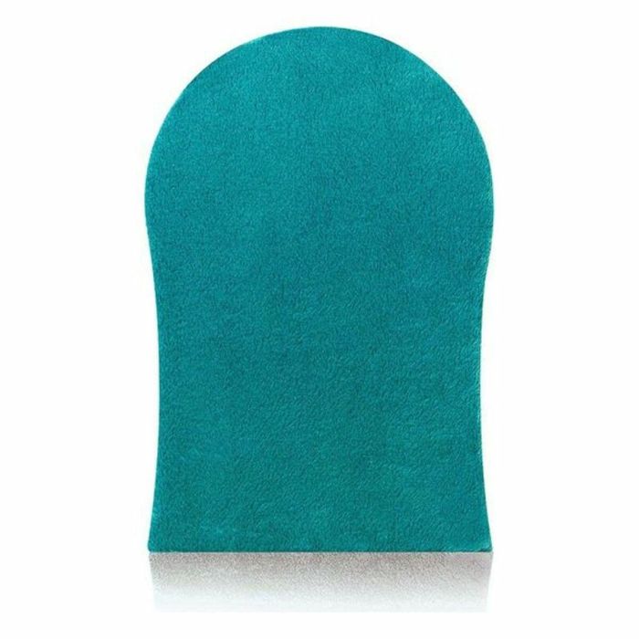 St.Tropez Tan Applicator Mitt St.Tropez Tan Applicator Mitt