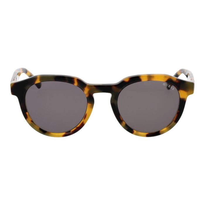 Gafas de Sol Hombre Guess GU00063 5052N 2 Gafas de Sol Hombre Guess GU00063 5052N 2