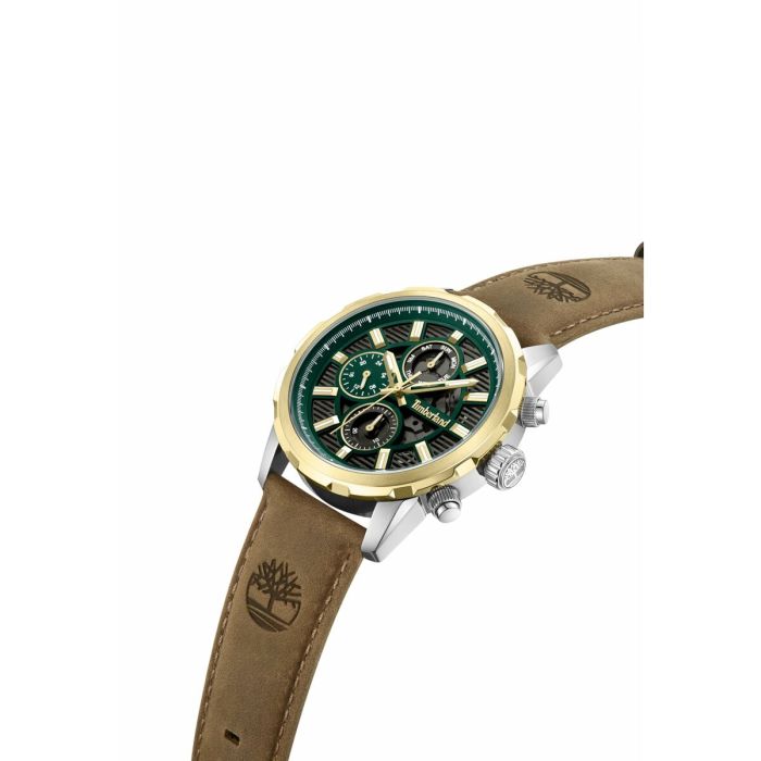 Reloj Hombre Timberland TDWGF0056102 3