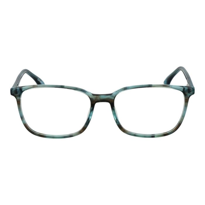 Montura de Gafas Hombre O'Neill ONO-4518 53107 2 Montura de Gafas Hombre O'Neill ONO-4518 53107 2