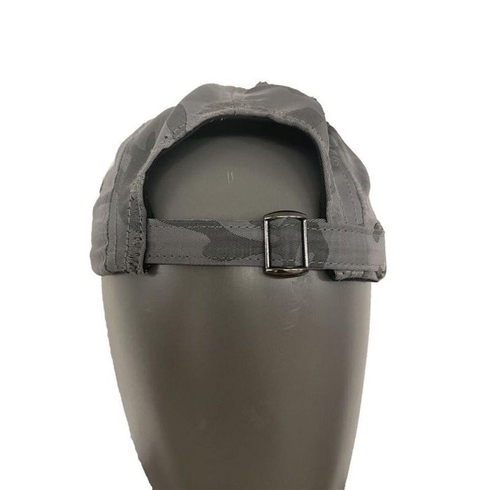 Gorra Deportiva Starter Cam-Tone Gris 59 cm