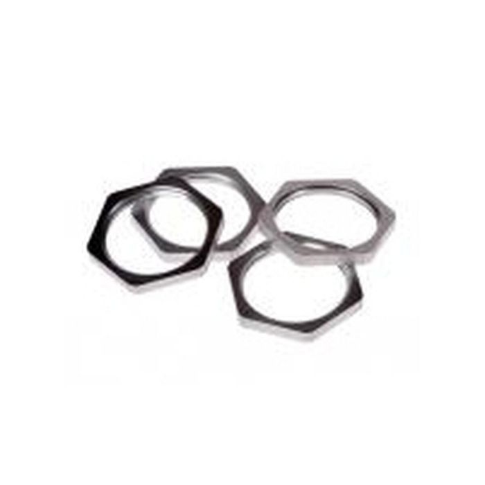 Kit de Herramientas de Montaje Axis 01512-001 0 Kit de Herramientas de Montaje Axis 01512-001 0