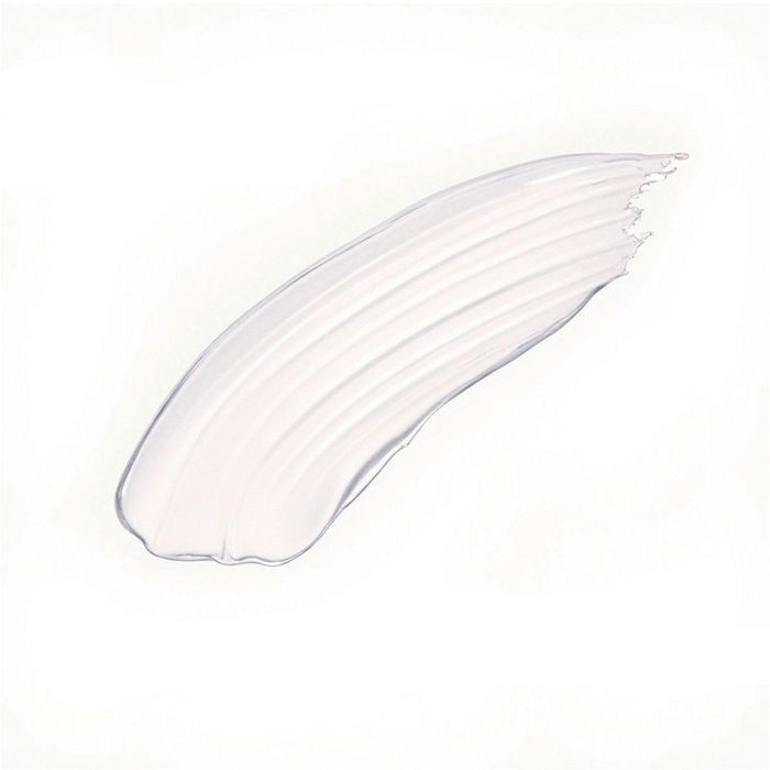 Lancôme GODDESS MELT Desmaquillador de Máscara de Pestañas Suave y Eficaz con Ingredientes Nutritivos 3