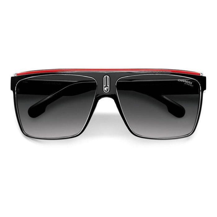 Gafas de Sol Unisex Carrera CARRERA-22-N-T4O ø 63 mm 1