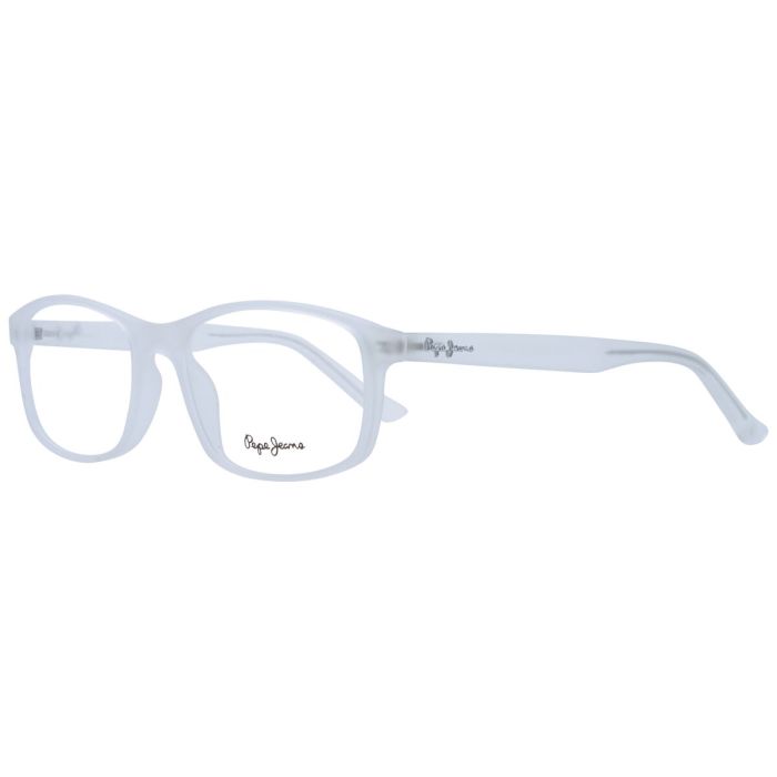 Montura de Gafas Mujer Pepe Jeans PJ3146 53C5 Montura de Gafas Mujer Pepe Jeans PJ3146 53C5