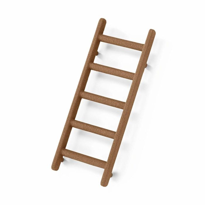 Playset Schleich 42415 44 Piezas 13 Playset Schleich 42415 44 Piezas 13