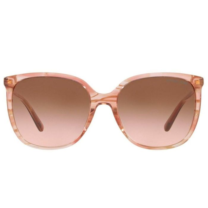 Gafas de Sol Mujer Michael Kors MK2137U-317513 ø 57 mm 1 Gafas de Sol Mujer Michael Kors MK2137U-317513 ø 57 mm 1