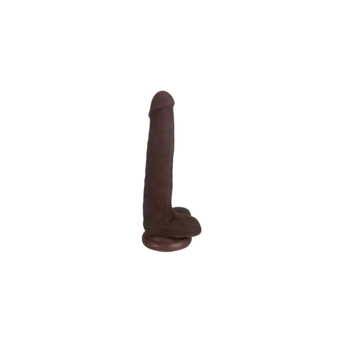 Dildo XR Chocolate 0 Dildo XR Chocolate 0