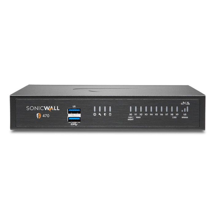 Router SonicWall 03-SSC-3011 rj45 x 8 Router SonicWall 03-SSC-3011 rj45 x 8