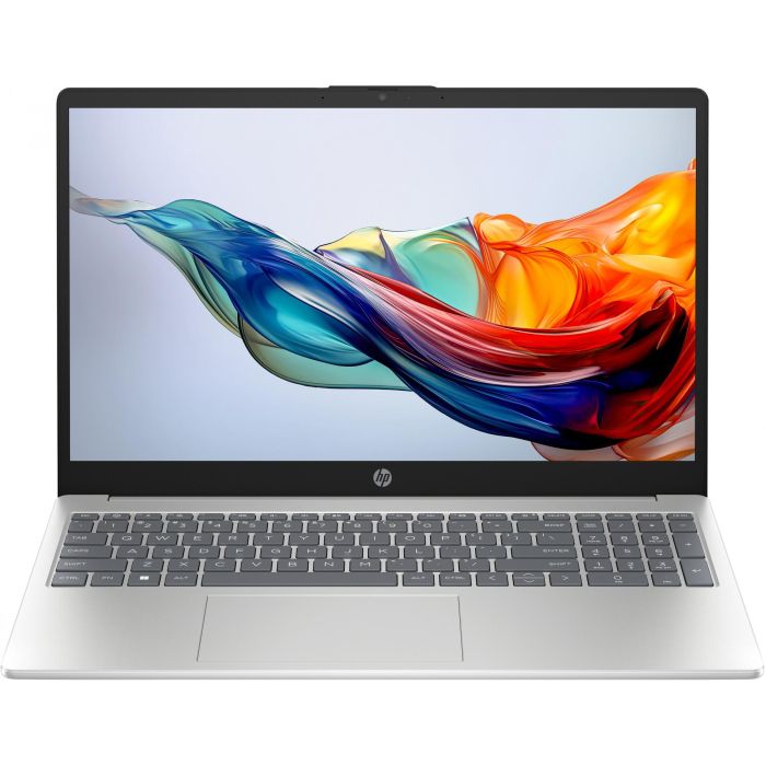 HP 15-fc0271ng AMD Ryzen 7 7730U, AMD Radeon Graphics, 16 GB DDR4, 1 TB SSD, Portátil (sin SO)