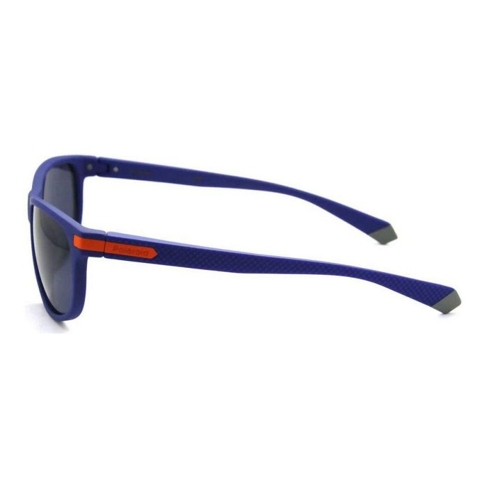 Gafas de Sol Hombre Polaroid 203392 ø 58 mm 1 Gafas de Sol Hombre Polaroid 203392 ø 58 mm 1