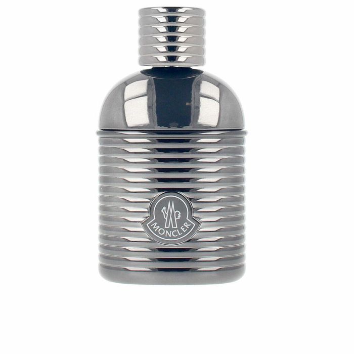 Moncler Sunrise Pour Homme Eau de Parfum Vaporizador 60 ml