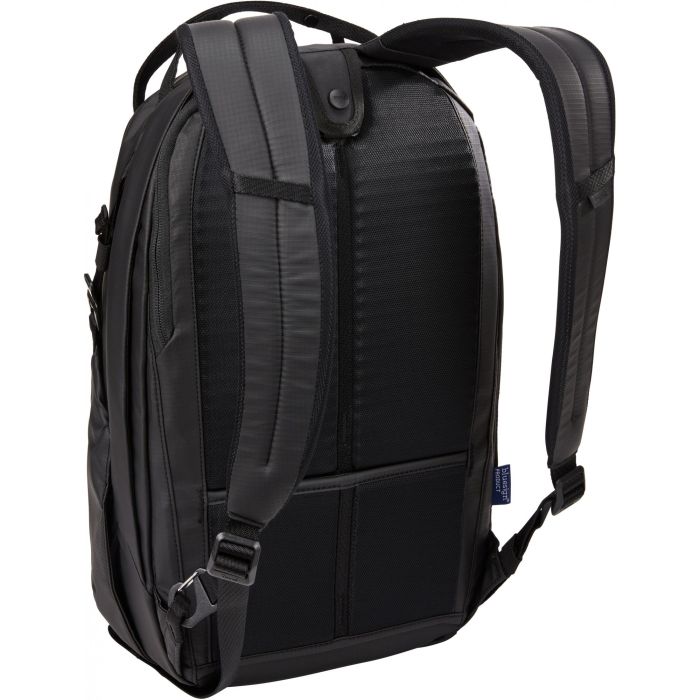 THULE Rucksack 16L black Tact 8