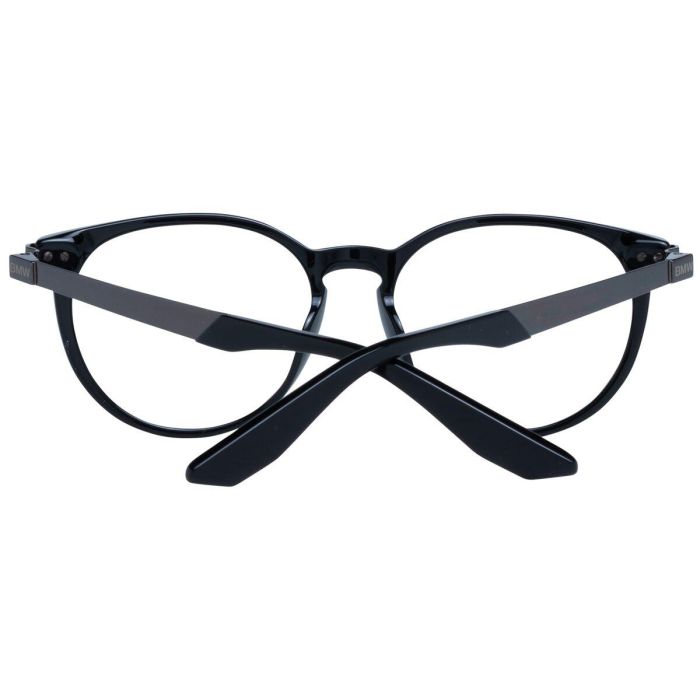 Montura de Gafas Unisex BMW BW5003-H 54001 3 Montura de Gafas Unisex BMW BW5003-H 54001 3