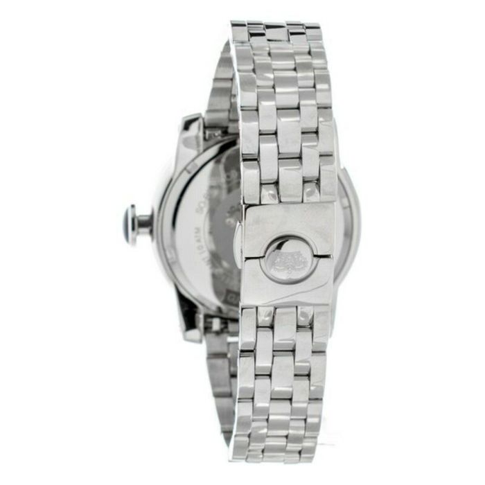Reloj Mujer Glam Rock gr32050bp (Ø 44 mm) Reloj Mujer Glam Rock gr32050bp (Ø 44 mm)