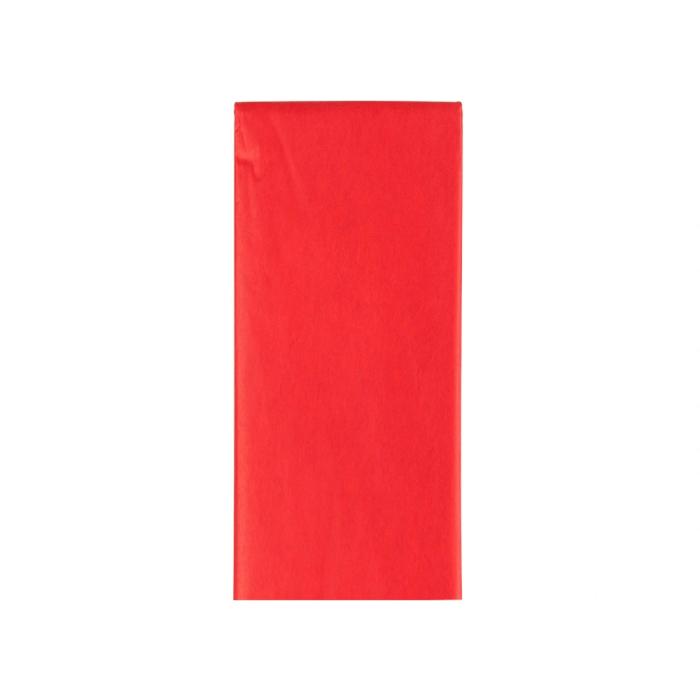 Liderpapel Papel Seda 52x76 cm, Expositor 60 Bolsas de 5 Hojas, 12 Colores Surtidos 4