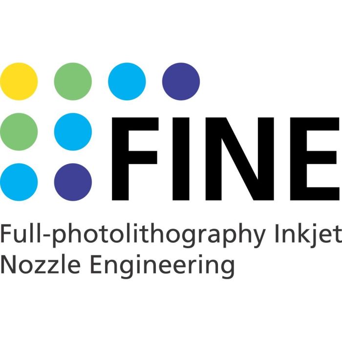 CANON Pack 2 PG560/CL561 Photo Value Pack ECO + Photo Paper PP-201 carton 3 CANON Pack 2 PG560/CL561 Photo Value Pack ECO + Photo Paper PP-201 carton 3