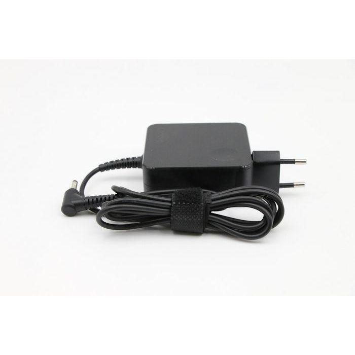 Lenovo Adaptador AC 20V 3.25A Negro