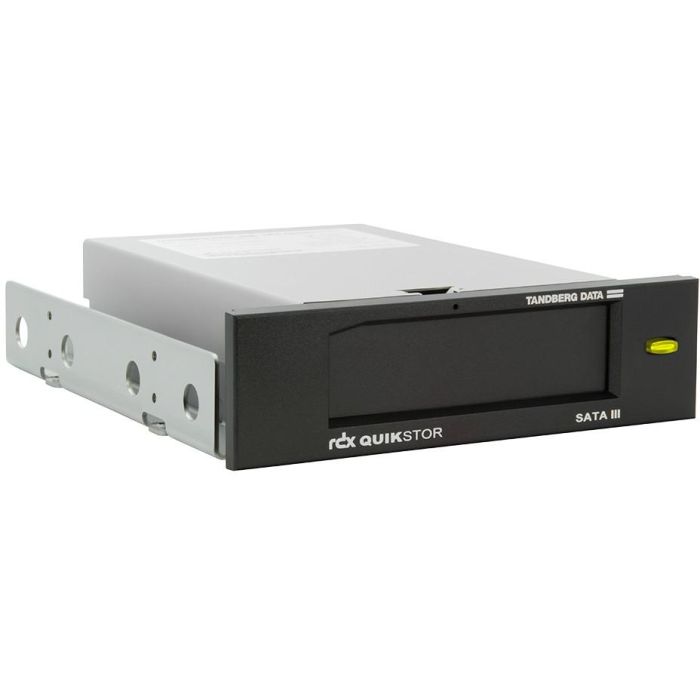 Tandberg RDX Laufwerk SATA III 8813 RDX 1