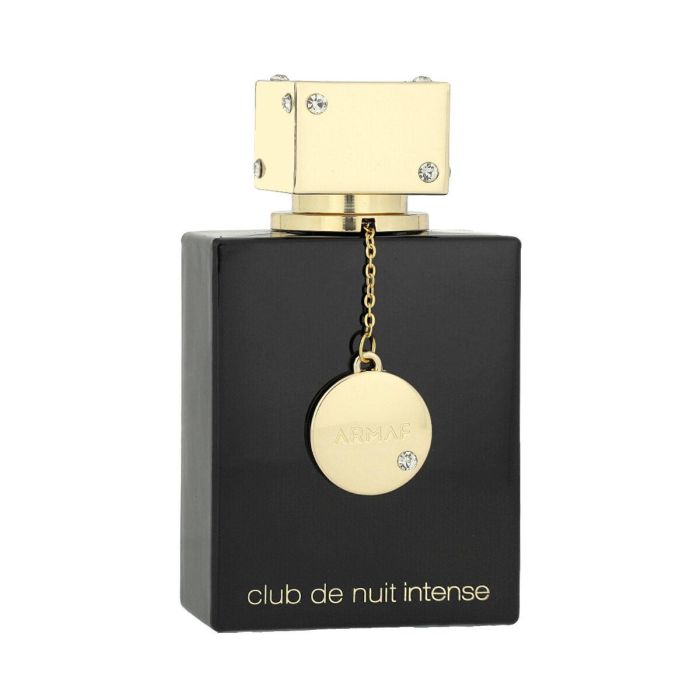 Club de nuit eau de parfum intense 105 ml vaporizador 1