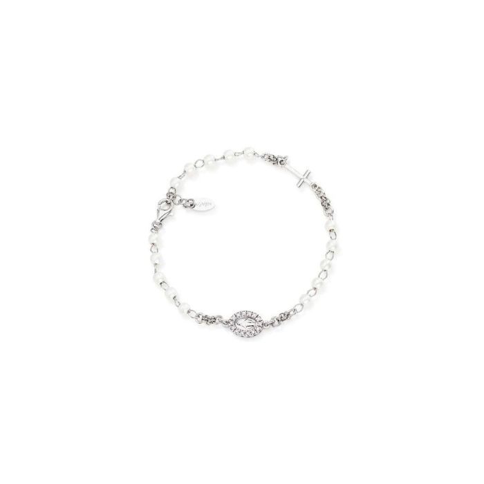 Pulsera Mujer Amen