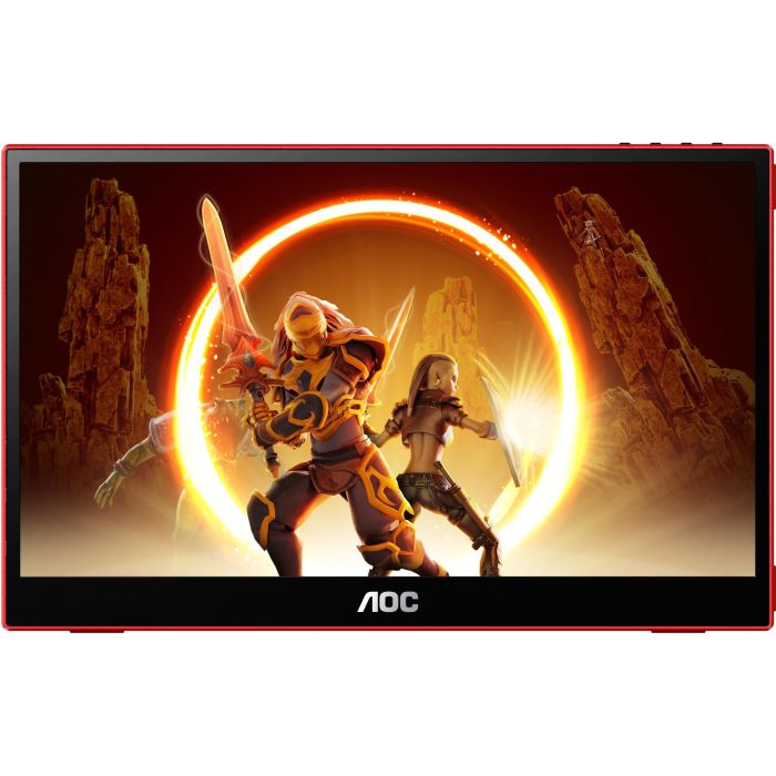 16G3 15.6 IN GAMING 1 16G3 15.6 IN GAMING 1
