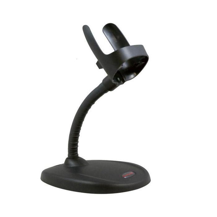 Lector Códigos de Barras Honeywell 1250G-2USB-1 4 Lector Códigos de Barras Honeywell 1250G-2USB-1 4