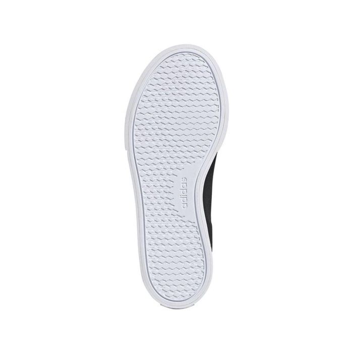 Zapatillas Casual Hombre Adidas Daily 3.0 LTS Kid Negro 37 1/3 EU 6