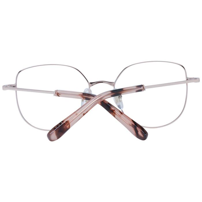 Montura de Gafas Mujer Sandro Paris SD4012 51904 1 Montura de Gafas Mujer Sandro Paris SD4012 51904 1