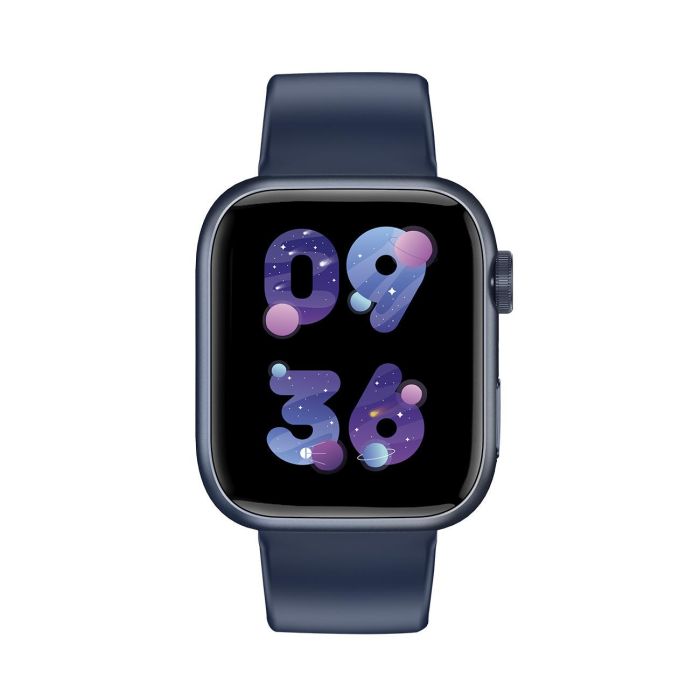 Reloj Smartwatch Forever Igo Watch 3 1 Reloj Smartwatch Forever Igo Watch 3 1