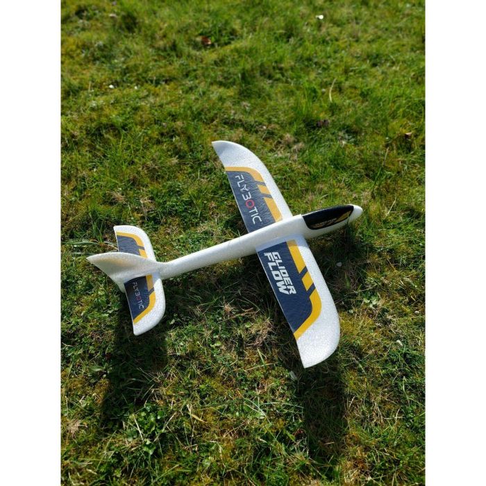 Maqueta Silverlit 2 Maqueta Silverlit 2