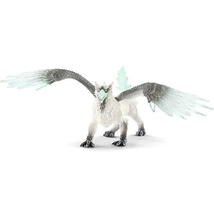 Helado SCHLEICH - Para niños 2 Helado SCHLEICH - Para niños 2