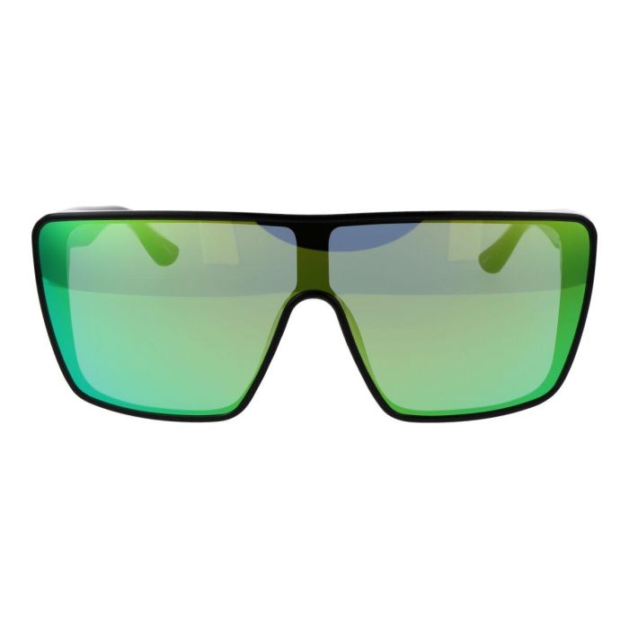 Gafas de Sol Hombre Champion CUW5261 145C02 2 Gafas de Sol Hombre Champion CUW5261 145C02 2