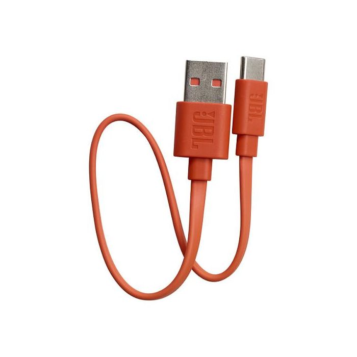 JBL LIVE Flex Auriculares Inalámbricos Bluetooth 5.3 con Cancelación Activa de Ruido (ANC), IP54, 40h Batería, Azul 10